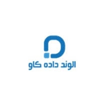 الوند داده کاو