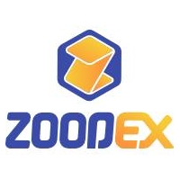 زودکس