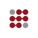 استخدام کارشناس دفتر فنی (کنترل پروژه کارگاه-آقا-قیدار خدا بنده) - بسپار پی ایرانیان | Baspar Pey Iranian