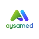 استخدام کارمند خدمات (آقا) - آیسامد | Aysamed