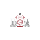 استخدام ادمین اینستاگرام - فروشگاه سیسمونی لیدو | Lido
