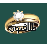 آکادمی طراحی طلافنون