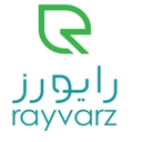 استخدام کارشناس شبکه و امنیت (خانم-مشهد) - مهندسی نرم افزار رایورز شرق | Rayvarz