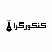 آکادمی کنکورگرا
