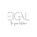 استخدام کارشناس آنالیز (سیستم های آشپزخانه، کمد و مصنوعات چوبی) - ایگال | Eigal
