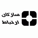 استخدام مدیر دیجیتال مارکتینگ - سازگان ارتباط | Sazgan Ertebat