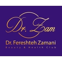 استخدام کارشناس فروش و توسعه بازار - کلاب سلامت دکتر فرشته زمانی | Dr Fereshteh Zamani