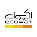 استخدام سرپرست انبار(شهر قدس) - اکووات | Ecowat