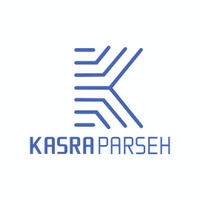 کسری پارسه رایمند