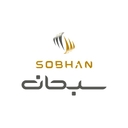 استخدام سرپرست کارگاه (مشهد) - ساختمانی سبحان | Sobhan Building