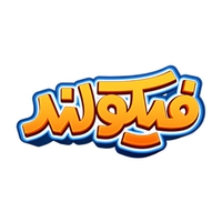 فیکولند