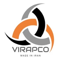 ویرا پویش سپید