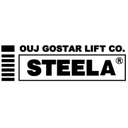 استخدام منشی(خانم) - اوج گستر استیلا | Ouj Gostar Steela