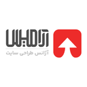 استخدام طراح UI/UX - داده گستر آرامیس | Aramis