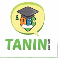 طنین