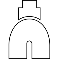 ایماژ