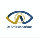 استخدام منشی (کلینیک چشم-خانم) - کلینیک تخصصی دکتر اسهرلوس | Dr Asharlous Eye Clinic