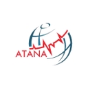 استخدام تکنسین تجهیزات پزشکی(آقا-شیراز) - آتانا تجهیز آزما | Atana Tajhiz Azma