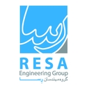استخدام سرپرست کارگاه - گروه مهندسان رسا | RESA Engineering Group