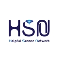 استخدام برنامه نویس میکروکنترلر - شبکه حسگر مفید | HSN