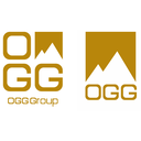 استخدام حسابدار (داروخانه) - اوج گوهر گیتی | OGG Group