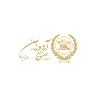 صنایع آرد ورامین