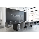 استخدام کارشناس حسابداری (خانم) - تکتور | Techtore