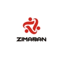 استخدام فروشنده (مشهد) - زیمابان | Zimaban