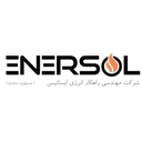 استخدام کارشناس بازرگانی خارجی (آقا) - راهکار انرژی ایساتیس (انرسول) | Rahkar Enerzhi Isatis (ENERSOL)