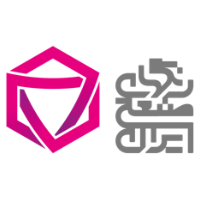 رنگ های صنعتی ایران