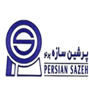 استخدام مدیر اداری - پرشین سازه پرتو | Persian Sazeh Parto Co
