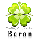استخدام حسابدار (بجنورد) - توسعه راهکارهای کسب و کار باران | Baran Trading