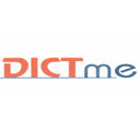استخدام بازاریاب حضوری - گسترش فناوری اطلاعات و ارتباطات خاورمیانه | DICTme