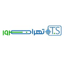 استخدام کارشناس پشتیبانی فنی هاستینگ (شهریار) - تهران سرور | Tehran Server