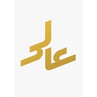 آرتا تجارت آریا هرمز
