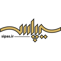 فروشگاه اینترنتی سیپاس