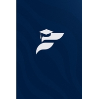 آکادمی زبان فلارایز