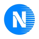 استخدام کارشناس تولید محتوا و سئو (زبان انگلیسی-دورکاری) - توسعه نرم افزاری نوبوسافت | Nobosoft ltd