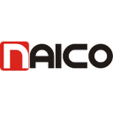 استخدام کارشناس ارشد پردازش سیگنال (آرایه فازی) - نور آفرین | NAICo