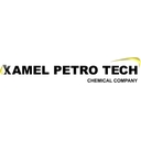 استخدام منشی و مسئول دفتر(خانم) - کامل پتروتک شیمی | Kamel Petrotak