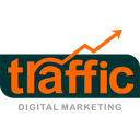 استخدام کارشناس سئو (SEO) - آژانس دیجیتال مارکتینگ ترافیک | Traffic