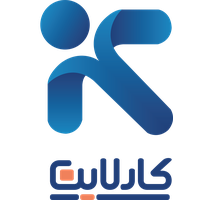 کارلاین
