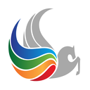 استخدام برنامه‌نویس ارشد جاوا (Senior Java Developer) - مجموعه سرویس های چاپار  | Chaapaar