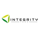 استخدام طراح UI/UX - اینتگریتی فود | integrity foods