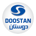 استخدام کارشناس فروش - صنایع خودرویی دوستان | DOOSTAN Industrial Car