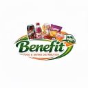 استخدام بازاریاب حضوری (بابلسر) - بنفیت | Benefit