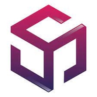 شرکت کیمیاگران آینده کسب و کار کارن