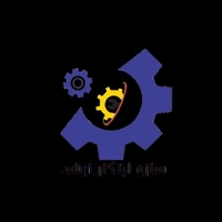 سازه ابتکار ارشد
