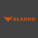 استخدام منشی (خانم) - آلاندو | ALANDO