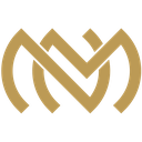 استخدام فروشنده فروشگاه - نیل موتی | Nilmoti